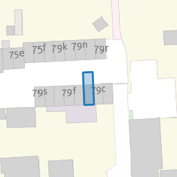 Perceel SPM00-F-4192