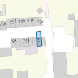 Perceel SPM00-F-4193