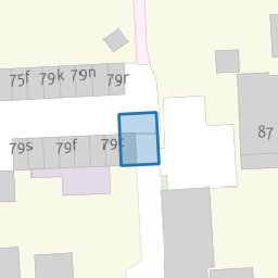 Perceel SPM00-F-4194