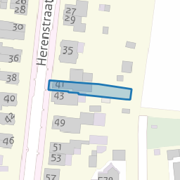 Perceel SPM00-F-4195