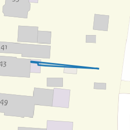 Perceel SPM00-F-4196