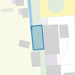 Perceel SPM00-F-4200