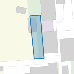 Perceel SPM00-F-4201