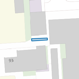 Perceel SPM00-F-4202