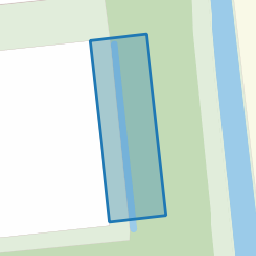 Perceel SPM00-F-4205