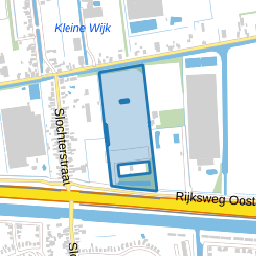 Perceel SPM00-F-4206