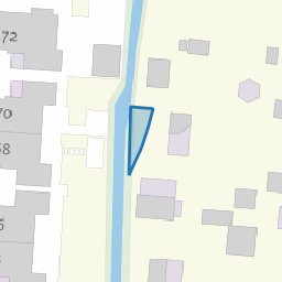 Perceel SPM00-F-4209