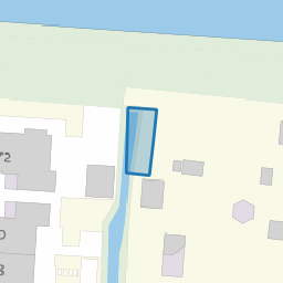 Perceel SPM00-F-4211