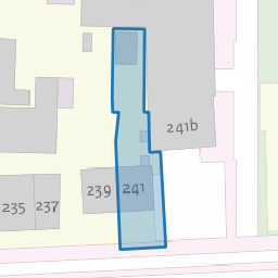 Perceel SPM00-F-4212