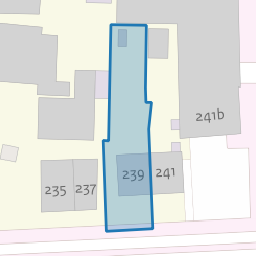Perceel SPM00-F-4213