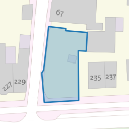 Perceel SPM00-F-4214