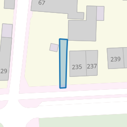 Perceel SPM00-F-4215