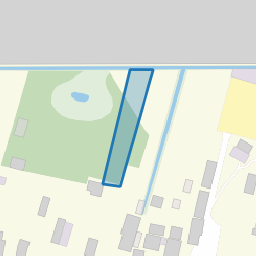 Perceel SPM00-F-4217