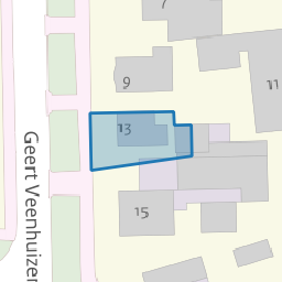 Perceel SPM00-F-4220