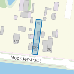 Perceel SPM00-F-4221