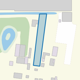 Perceel SPM00-F-4222