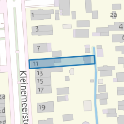 Perceel SPM00-G-1003