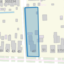 Perceel SPM00-G-1005