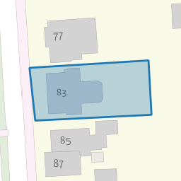 Perceel SPM00-G-1055