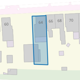 Perceel SPM00-G-1135