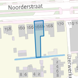 Perceel SPM00-G-1239