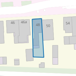 Perceel SPM00-G-1273