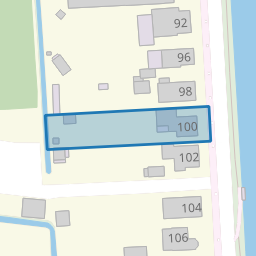 Perceel SPM00-G-1381