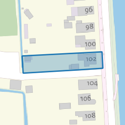 Perceel SPM00-G-1393