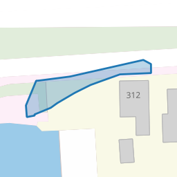 Perceel SPM00-G-1412