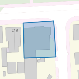 Perceel SPM00-G-1447