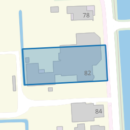 Perceel SPM00-G-1478