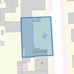 Perceel SPM00-G-1482