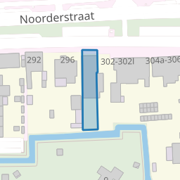 Perceel SPM00-G-1558