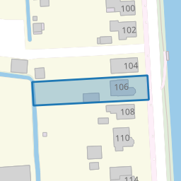 Perceel SPM00-G-1582