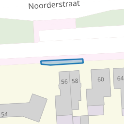 Perceel SPM00-G-1611