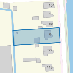 Perceel SPM00-G-1643