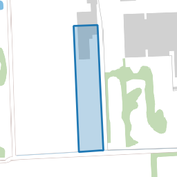 Perceel SPM00-G-1673