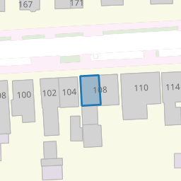 Perceel SPM00-G-1727