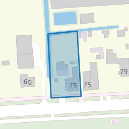 Perceel SPM00-G-1748