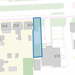 Perceel SPM00-G-1763