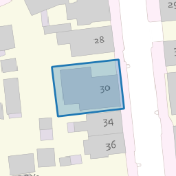 Perceel SPM00-G-1780