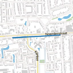 Perceel SPM00-G-1813