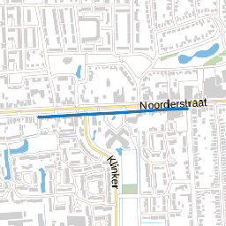 Perceel SPM00-G-1814