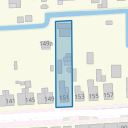 Perceel SPM00-G-1820