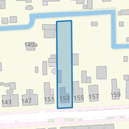 Perceel SPM00-G-1821