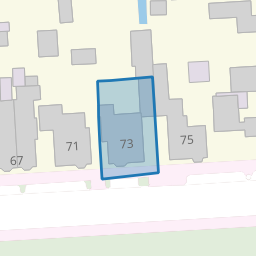 Perceel SPM00-G-1829