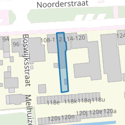 Perceel SPM00-G-1843