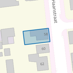 Perceel SPM00-G-1849