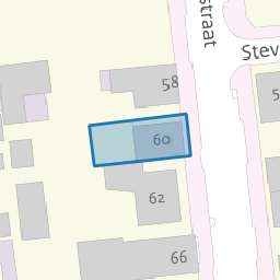 Perceel SPM00-G-1850