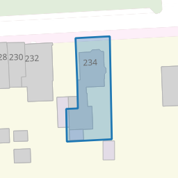 Perceel SPM00-G-1857